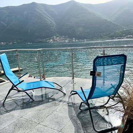 Aparthotel Maxim Kotor Eksteriør bilde